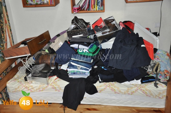 police tafteeshh 3ajami3 (5).JPG